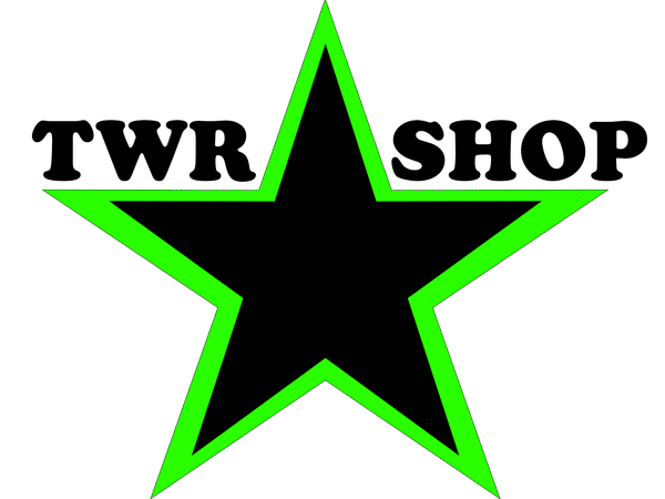 TWRWEAR