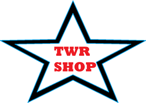 TWRWEAR